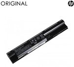 Notebook battery, HP FP06 Original