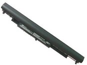 Notebook baterija, HP 250 G4 (HS04)