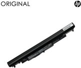 Аккумулятор для ноутбука, HP HS03 Original