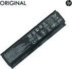 Аккумулятор для ноутбука, HP PA06 Original