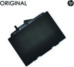 Notebook baterija, HP ST03XL Original