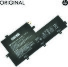 Notebook baterry, HP TR03XL Original