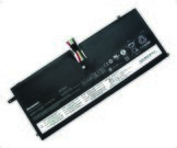 Notebook battery, Extra Digital Selected, LENOVO 45N1070, 47 Wh