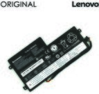 Notebook baterija, LENOVO 45N1112 45N1113 Original