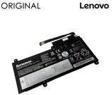 Notebook baterry, LENOVO 45N1756 45N1757, Original