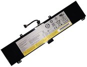 Notebook battery, LENOVO L13M4P02 ORG