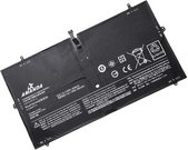 Аккумулятор для ноутбука, LENOVO L13M4P71 ORG