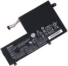 Notebook battery, LENOVO L14M2P21 ORG