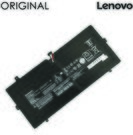Notebook baterija, LENOVO L14M4P24 L14L4P24 Original