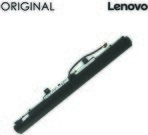 Notebook baterry, LENOVO L15C3A01 L15S3A01 Original