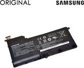 Notebook battery, SAMSUNG AA-PBYN8AB ORG