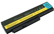 Notebook baterija, LENOVO ThinkPad X220