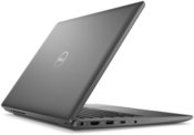 NB LAT 3450 CI3-1315U 14" ENG/8/512GB N004L345014EMEA DELL