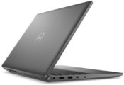 NB LAT 3550 CI3-1315U 15" ENG/8/512GB N004L355015EMEA DELL