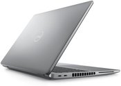 Notebook|DELL|Latitude|5550|CPU Core Ultra|u7-155U|1700 MHz|15.6"|1920x1080|RAM 16GB|DDR5|5600 MHz|SSD 512GB|Intel graphics|Integrated|ENG|Card Reader microSD|Smart Card Reader|Windows 11 Pro|1.62 kg|N065L555015EMEA_VP