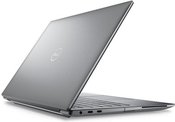 NB PRE 5490 CU7-155H 14" NOR/16GB/1TB N001P5490EMEA DELL