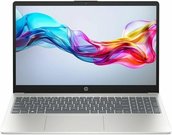NB 15-FD0047NW CI5-1334U 15"/16/512GB BE8Z2EA HP