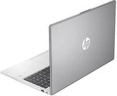 NB 250 G10 CI5-1334U 15"/8/512GB DOS AK9P9AT HP