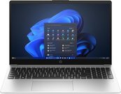 NB 255R G10 R5-7535U 15"/16/512GB DOS AD1U9ET HP