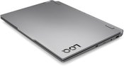 NB LOQ-15AHP10 R5-220 15"/16/512GB 83JG003DPB LENOVO