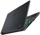 NB CYBORG A15 AI R7-260 15"/16GB/1TB W11 B2HWFKG-063NL MSI