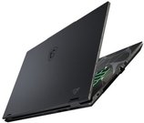 Notebook|MSI|Cyborg|Cyborg A17 AI B2HWFKG|CPU AMD Ryzen 7|260|3800 MHz|17.3"|1920x1080|RAM 16GB|DDR5|SSD 1TB|NVIDIA GeForce RTX 5060|8GB|ENG|Windows 11 Home|Black|2.5 kg|CYBORGA17AIB2HWFKG-015NL