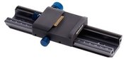 Novoflex Castel Q Focusing rack