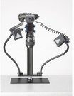 Novoflex Magic Studio Repro Stand