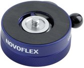 Novoflex Miniconnect MR