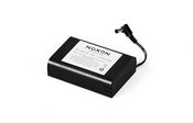 Noxon Battery