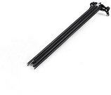 Noxon Mod Slider Extra Rail - 150cm