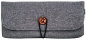 JJC NSW 1GR Carrying Case for Nintendo Switch