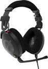 RODE NTH-100M Professional Over-Ear Headphones