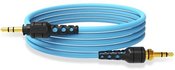 NTH-Cable12P - blue