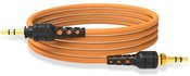 NTH-Cable12P - orange