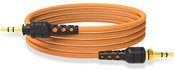 RODE NTH-Cable12P - orange