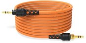 NTH-Cable24P | RØDE - orange
