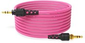 NTH-Cable24P | RØDE - pink