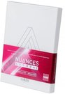 Cokin NUANCES Extreme GND ND8 Soft 3 f stops X serie