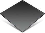 Cokin NUANCES Extreme ND4   2 f stops Z serie