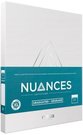Cokin NUANCES GND ND8 Soft 3 f stops X serie