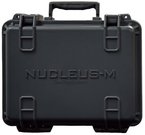 Nucleus-M Hard Shell Waterproof Safety Case