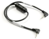 Nucleus-Nano Run/Stop Cable for Panasonic GH/S Series
