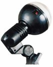 Nuolatinės šviesos lempa WEIFENG SF-60M studio lamp 60ws