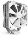 NZXT CPU cooler T120 white