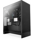 NZXT PC CASE NZXT H7 FLOW MIDI TOWER WINDOW 2024
