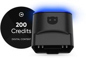 OBDeleven 3 device + 200 Credits