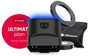OBDeleven 3 ULTIMATE Pack