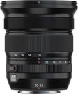 Fujifilm Fujinon XF10-24mm F4 R OIS WR