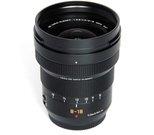 Panasonic Lumix 8-18mm F/2.8-4.0 G Leica ASPH